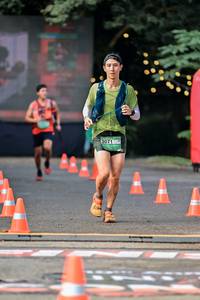 BIB: 
                            <button type="button" onclick="openModal(25175489)" class="btn btn-primary btn-sm float-right btn-popup" data-toggle="modal" data-target=".modal-high-quality">
                        <i class="fas fa-shopping-cart"></i> Add to Cart
                    </button>
                                            <button type="button" onclick="isThisMe(25175489, true)" class="btn btn-success btn-sm float-right btn-popup btn-isme hidden" data-toggle="tooltip" data-placement="bottom" title="นี่คือรูปของคุณใช่ไหม คลิกที่นี่เพื่อเอาเข้าอัลบั้ม">
                        <i class="fas fa-plus"></i> Add to album
                    </button>
                    <button type="button" onclick="isThisMe(25175489, false)" class="btn btn-warning btn-sm float-right btn-popup btn-isnotme hidden">
                        <i class="fas fa-ban"></i> Remove from album
                    </button>